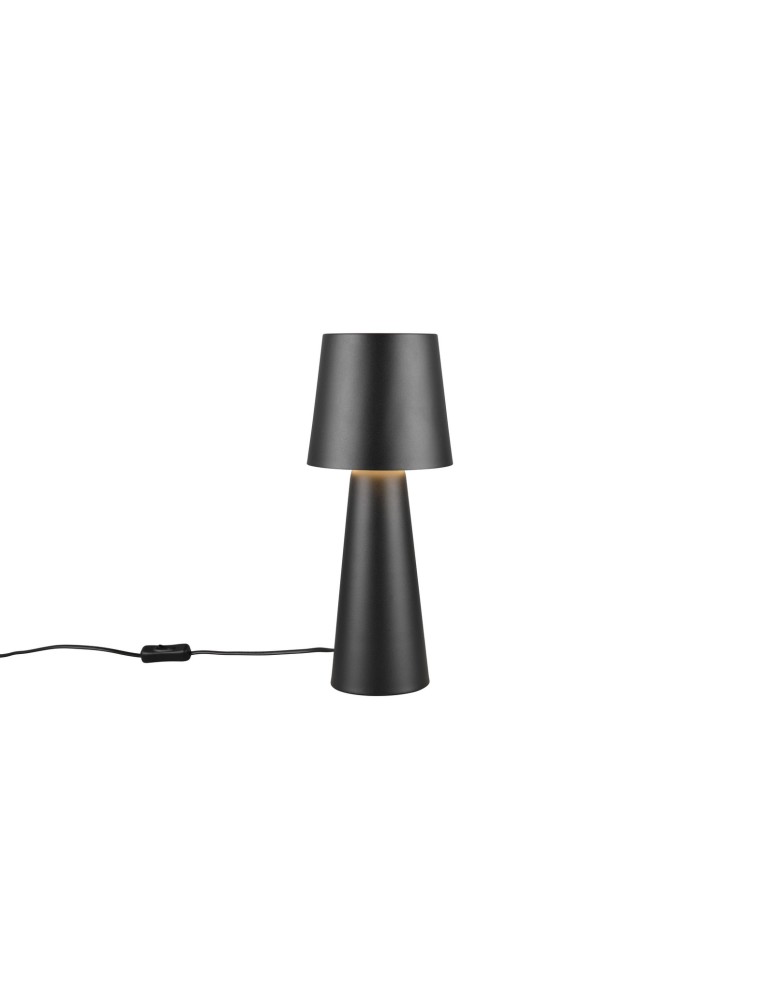 Trio Table NUBIAN 562900132