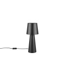 Table lamps - Trio Table NUBIAN 562900132 - product 4