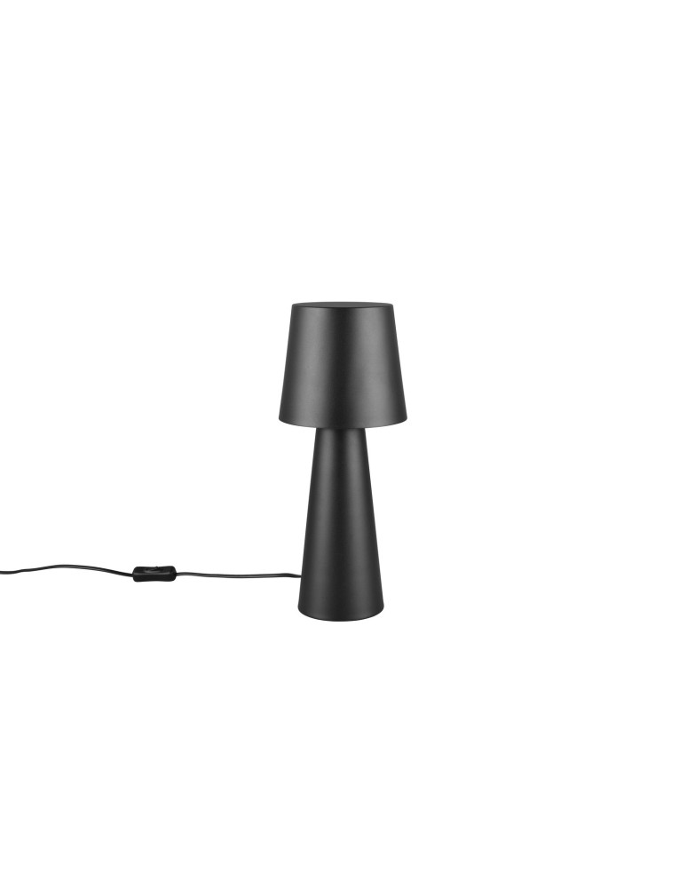 Trio Table NUBIAN 562900132