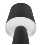 Table lamps - Trio Table NUBIAN 562900132 - product 5