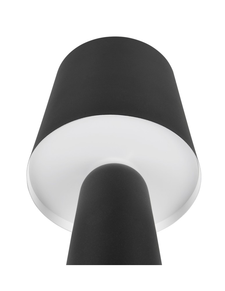 Trio Table NUBIAN 562900132