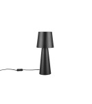 Table lamps - Trio Table NUBIAN 562900132 - product 6