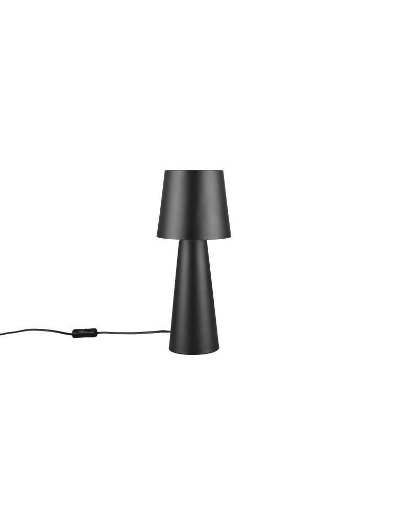 Trio Stołowa NUBIAN 562900132