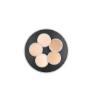 LED ceiling lamps - Trio Ceiling MANDALA 653210680 - product 6