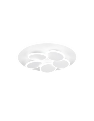 Trio Ceiling MANDALA 653210631 - product 2