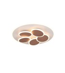 Trio Sufitowa MANDALA 653210676