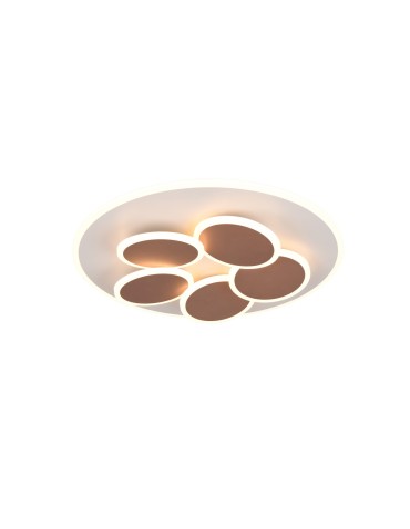 Trio Ceiling MANDALA 653210676