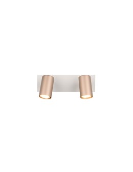 Trio MARLEY Ceiling Spotlight 802400265 - product 2