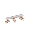 Trio MARLEY Ceiling Spotlight 802400365