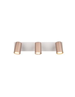 Trio MARLEY Ceiling Spotlight 802400365 - product 2
