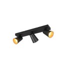 Spotlight ceiling lamps - Trio SHARP Ceiling/Wall Spotlight 817100332 - product 1