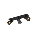 Spotlight ceiling lamps - Trio SHARP Ceiling/Wall Spotlight 817100332 - product 2