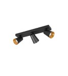 Spotlight ceiling lamps - Trio SHARP Ceiling/Wall Spotlight 817100332 - product 5