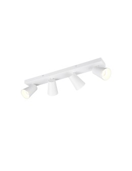 Trio SHARP Ceiling Spotlight 817100431 - product 2