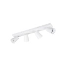 Spotlight ceiling lamps - Trio SHARP Ceiling Spotlight 817100431 - product 6