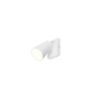 Spotlight ceiling lamps - Trio SHARP Ceiling/Wall Spotlight 817170131 - product 2