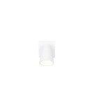 Spotlight ceiling lamps - Trio SHARP Ceiling/Wall Spotlight 817170131 - product 5