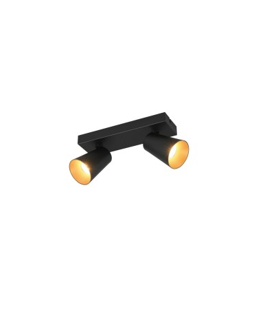 Trio Wall/Mounted Wall Lamp SHARP 817100232