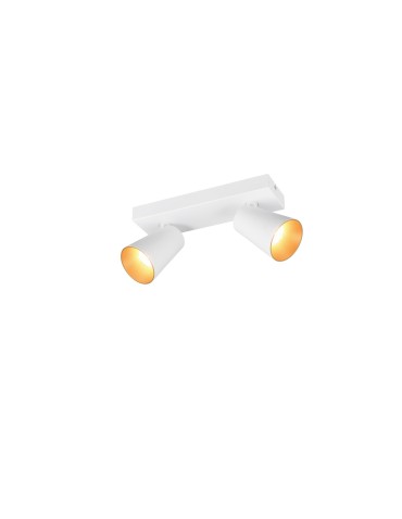 Trio Wall/Mounted Wall Lamp SHARP 817100231