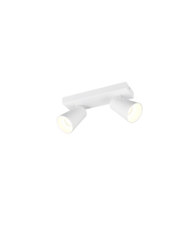 Trio Wall/Mounted Wall Lamp SHARP 817100231 - product 2