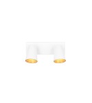 Wall lamps - Trio Wall/Mounted Wall Lamp SHARP 817100231 - product 3