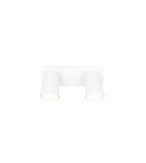 Wall lamps - Trio Wall/Mounted Wall Lamp SHARP 817100231 - product 4