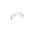 Wall lamps - Trio Wall/Mounted Wall Lamp SHARP 817100231 - product 6
