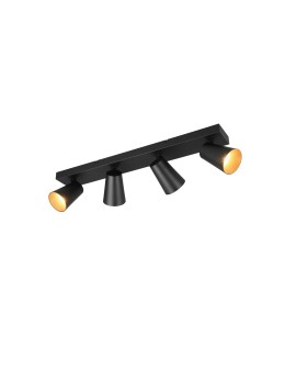 Trio SHARP Ceiling Spotlight 817100432