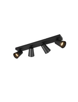 Trio SHARP Ceiling Spotlight 817100432 - product 2