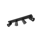 Spotlight ceiling lamps - Trio SHARP Ceiling Spotlight 817100432 - product 6