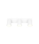 Spotlight ceiling lamps - Trio SHARP Ceiling/Wall Spotlight 817100331 - product 4