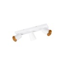 Spotlight ceiling lamps - Trio SHARP Ceiling/Wall Spotlight 817100331 - product 5