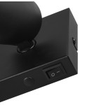 Spotlight ceiling lamps - Trio SHARP Ceiling/Wall Spotlight 817170132 - product 3