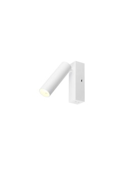 Trio AMBALA Ceiling/Wall Spotlight 849210131