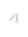 Trio AMBALA Ceiling/Wall Spotlight 849210131
