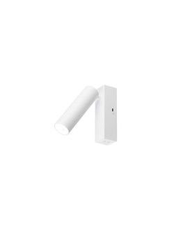 Trio AMBALA Ceiling/Wall Spotlight 849210131 - product 2