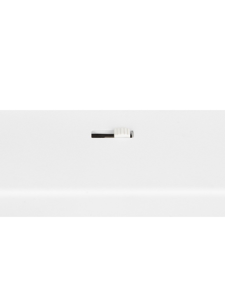 Reading wall lamps - Trio AMBALA Ceiling/Wall Spotlight 849210131 - product kolory-swiatla.pl 3