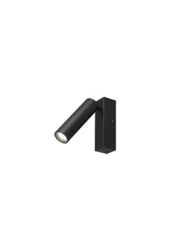 Trio AMBALA Ceiling/Wall Spotlight 849210132 - product 2