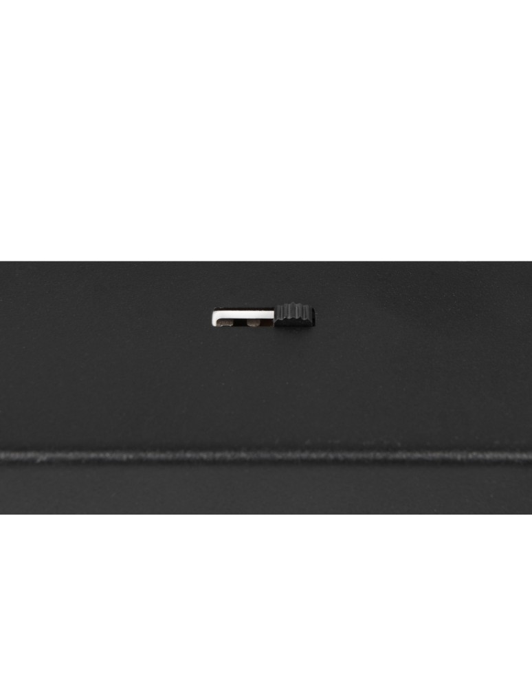 Reading wall lamps - Trio AMBALA Ceiling/Wall Spotlight 849210132 - product kolory-swiatla.pl 3