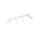 Spotlight ceiling lamps - Trio AMBALA Ceiling Spotlight 849210431 - product 2