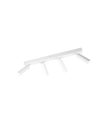 Trio AMBALA Ceiling Spotlight 849210431 - product 2