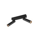 Spotlight ceiling lamps - Trio AMBALA Ceiling/Wall Spotlight 849210232 - product 1