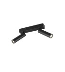 Spotlight ceiling lamps - Trio AMBALA Ceiling/Wall Spotlight 849210232 - product 2