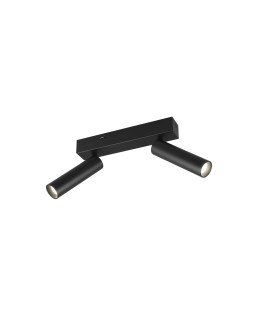 Trio AMBALA Ceiling/Wall Spotlight 849210232 - product 2