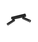 Spotlight ceiling lamps - Trio AMBALA Ceiling/Wall Spotlight 849210232 - product 6