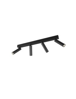 Trio AMBALA Ceiling Spotlight 849210432 - product 2