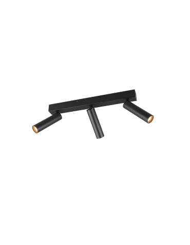 Trio AMBALA Ceiling Spotlight 849210332