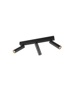 Trio Reflektorek Sufitowy AMBALA 849210332