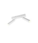 Spotlight ceiling lamps - Trio AMBALA Ceiling/Wall Spotlight 849210231 - product 1