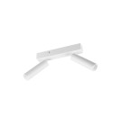 Spotlight ceiling lamps - Trio AMBALA Ceiling/Wall Spotlight 849210231 - product 6